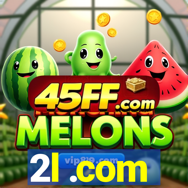 2l .com
